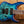 Ibanez GRGR221PA-AQB