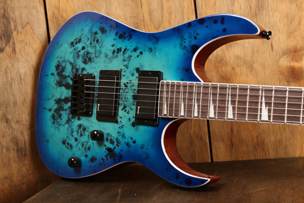Ibanez GRGR221PA-AQB
