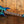 Ibanez GRGR221PA-AQB