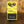 Boss SD-1w Super Overdrive Waza Craft