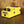 Boss SD-1w Super Overdrive Waza Craft