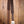 Taylor Wings Guitar Strap 3