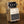 Boss AW-3 Dynamic Wah