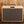 Roland Blues Cube Artist