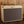 Roland Blues Cube Artist