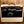 Roland Blues Cube Artist