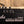 Roland Blues Cube Artist