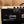 Roland Blues Cube Artist