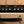Roland Blues Cube Artist