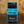 Boss VB-2W Vibrato
