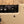 Roland Blues Cube Artist