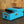 Boss VB-2W Vibrato