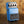 Boss CS-3 Compressor/Sustainer