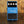 Boss CS-3 Compressor/Sustainer