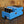 Boss CS-3 Compressor/Sustainer