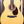 Martin OM-21