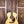 Martin OM-21