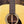 Martin OM-21