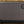 Darkglass DG210