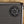 Darkglass DG210