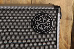 Darkglass DG210