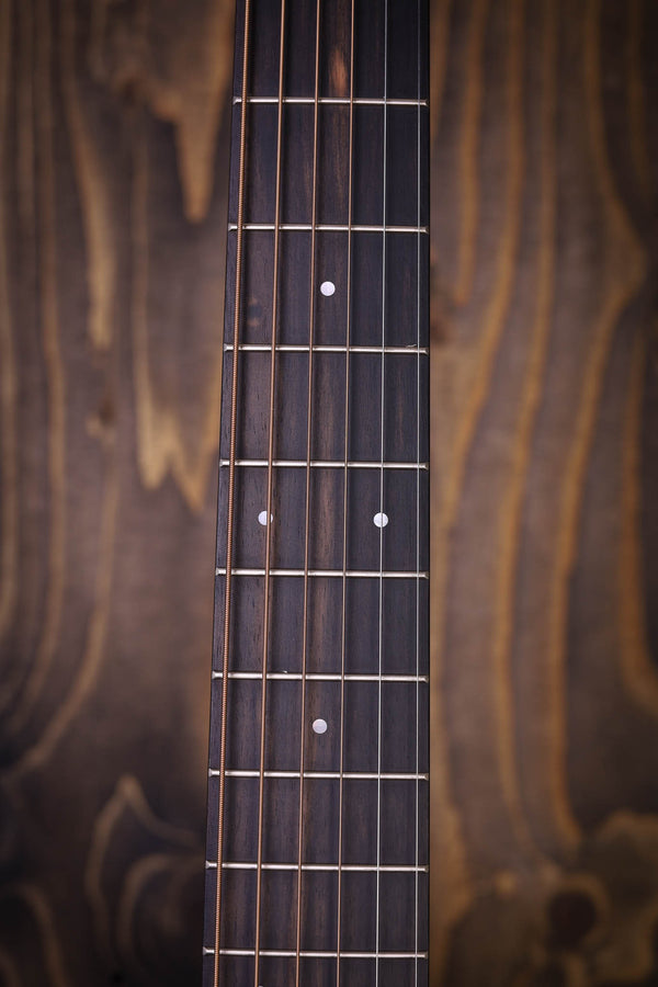 Martin OM-21