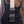 Ibanez RG5120MPRT Prestige Polar Lights
