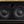 Darkglass DG210