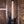 Ibanez RG5120MPRT Prestige Polar Lights