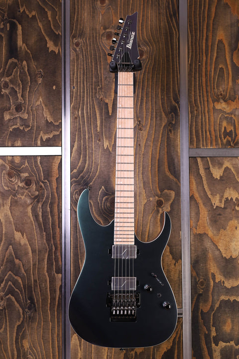 Ibanez RG5120MPRT Prestige Polar Lights