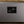 Darkglass DG210