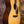 Martin OM-21