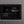 Darkglass DG210
