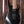 Ibanez RG5120MPRT Prestige Polar Lights