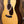 Martin OM-21