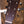 Martin OM-21