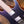 Ibanez RG5120MPRT Prestige Polar Lights