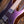 Ibanez RG5120MPRT Prestige Polar Lights