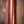 Martin OM-21