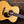 Martin OM-21