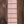 Ibanez RG5120MPRT Prestige Polar Lights