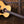 Martin OM-21