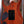 Ibanez RG5120MPRT Prestige Polar Lights