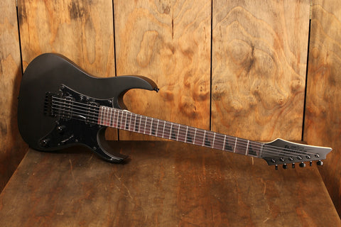 Ibanez GRGR131EX-BKF