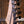 Ibanez RG5120MPRT Prestige Polar Lights
