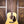Martin D-35 Re-Imagined