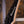 Ibanez RG5120MPRT Prestige Polar Lights