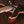Ibanez RG5120MPRT Prestige Polar Lights