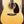 Martin D-35 Re-Imagined