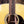 Martin D-35 Re-Imagined